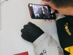 -爱回收(周浦万达店)