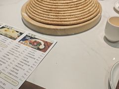 -七采菌园·野生菌石锅鱼(环城北路店)