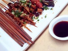 -熊家婆冰粉(天乙街店)