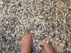 -沐槿宫韩式汗蒸水汇(马群店)