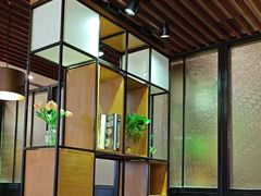 -意卡菲·欢乐聚会餐厅(华侨店)