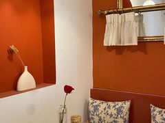 -LuluCake·路鹿蛋糕