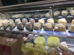 -薇薇安千层蛋糕(府城店)
