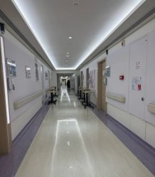 -广州和睦家医院·医学月子