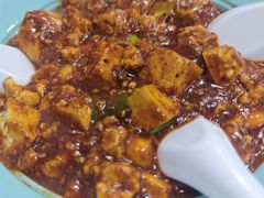 -正宗川菜(虎林胡同店)