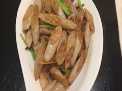 -亢龙太子酒轩(东湖店)