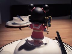 -泡泡玛特POPMART(正弘城店)