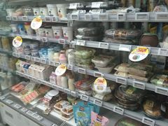 -便利蜂(善缘街立方庭大厦店)
