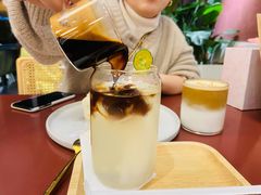 -Toris(LuOne凯德晶萃广场店)