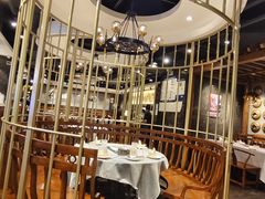 -东来顺饭庄(apm总店)