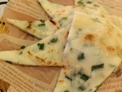 -蛙兔鸡自贡风味·特色江湖菜(广都店)