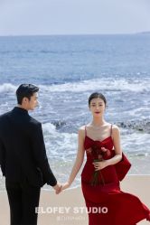 -屿爱摄影优选店