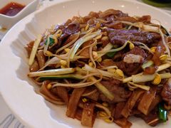 -粤珍轩.创始店.始于2001(含光门店)
