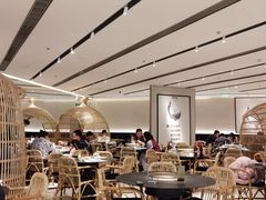-老鸭集(金沙龙湖天街店)