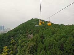 -云龙山