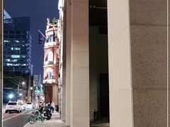 -C&R西班牙餐厅
