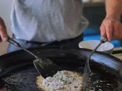 -蒂蒂香達濠魚丸
