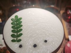 -兮禾酒馆(护国路店)