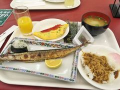 -别府杉乃井酒店