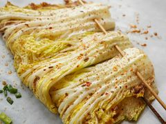 -纪录片《人生一串》体验店(静安店)