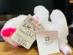 -三亚亚龙湾雅高美爵酒店