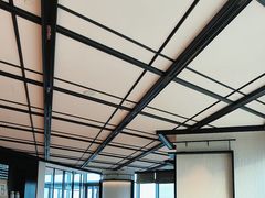 -瑰丽酒店·海吧·天际下午茶·现场DJ·天台酒吧
