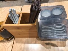 -狮头牌卤味研究所·卤味饭(花城汇南区店)