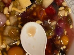 -如在蜀毛肚火锅(五象万象汇店)