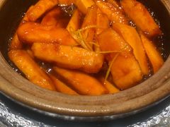 -煲煲好(朝阳门店)