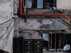 -人民广场