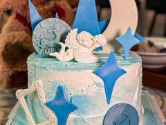 -CAKE BOSS 蛋糕老板(西单君太百货店)