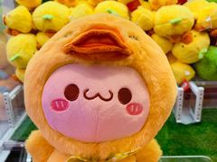 -LLJ夹机占(清河万象汇店)