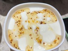 -南锣南门(东方银座店)