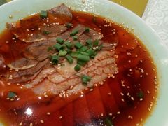 -阳光家常菜游客餐厅(千佛山店)