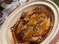 -新安人家·22年本地餐厅