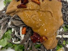 -聚福缘菜馆(隆昌路店)