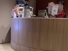 -La Terre乐田(万象城店)