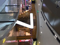 -7分甜(南通通州万达广场店)