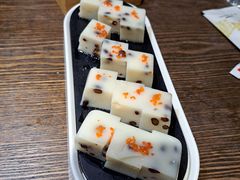-魁盛居百年鲁菜馆(县西巷店)