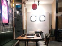 -烧货·活海鲜炭烧(湖滨商业街店)