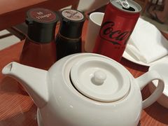 -鼎泰丰(新港中心店)