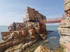 -龙爪山国家地质公园