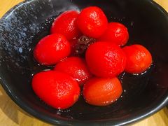 -厝内小眷村(天河南一路店)