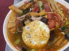 -易记皮肚面(明瓦廊店)