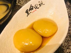 -黑白电视长沙小吃(美林M·LIVE天地东座店)