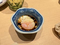 -肉肉大米(德基广场店)