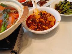 -北国之春国宴(乌兰察布店)