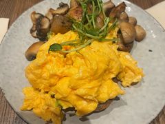 -Wagas(静安嘉里中心店)