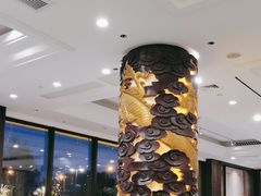 -潮府馆·非遗潮州菜·港式点心(世纪公园店)