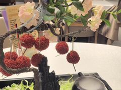 -光明招待所(邦凯科技园店)